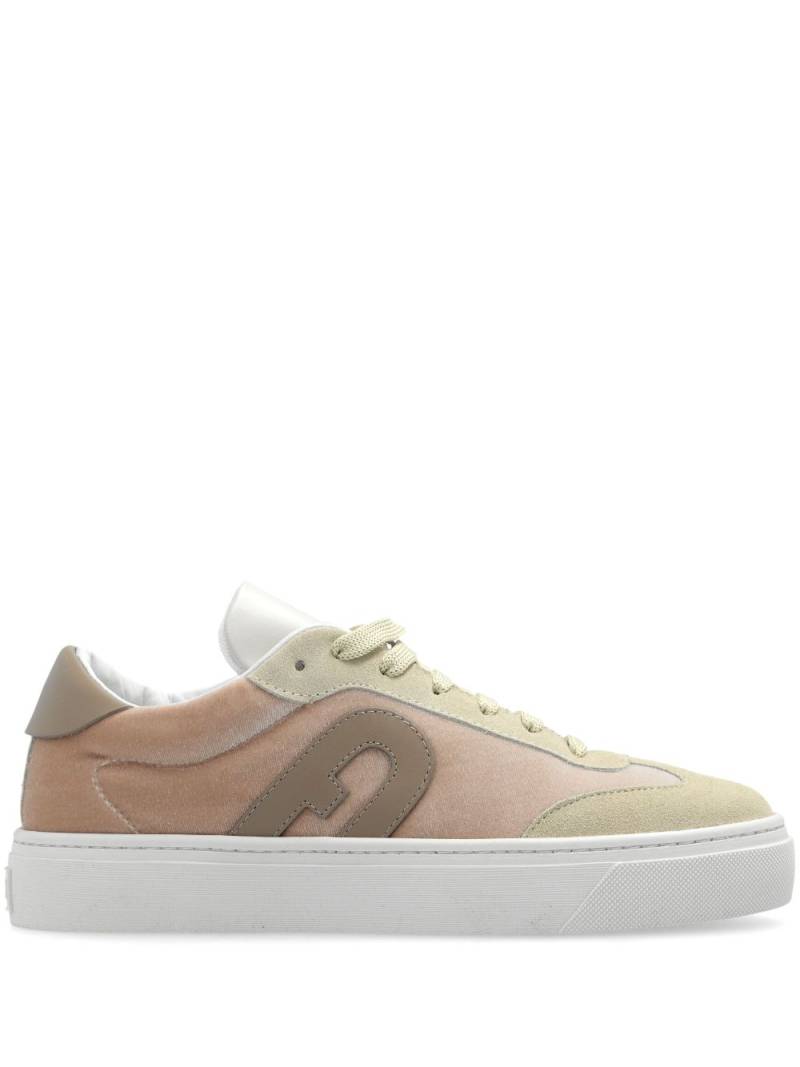 Furla Furlasport sneakers - Neutrals von Furla