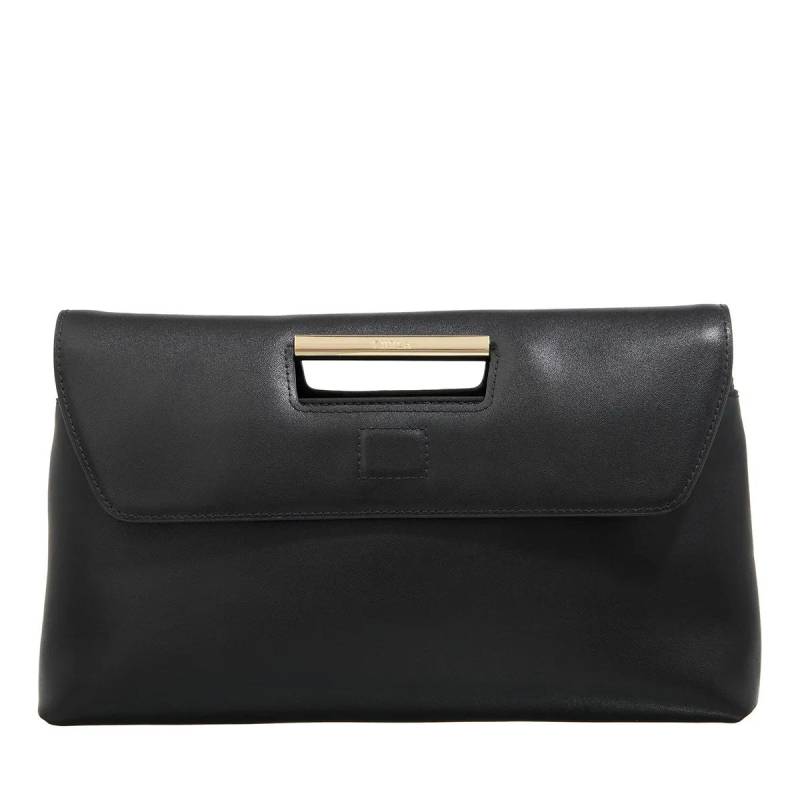 Furla Handtasche - Furla Giada Pouch - Gr. unisize - in Schwarz - für Damen von Furla