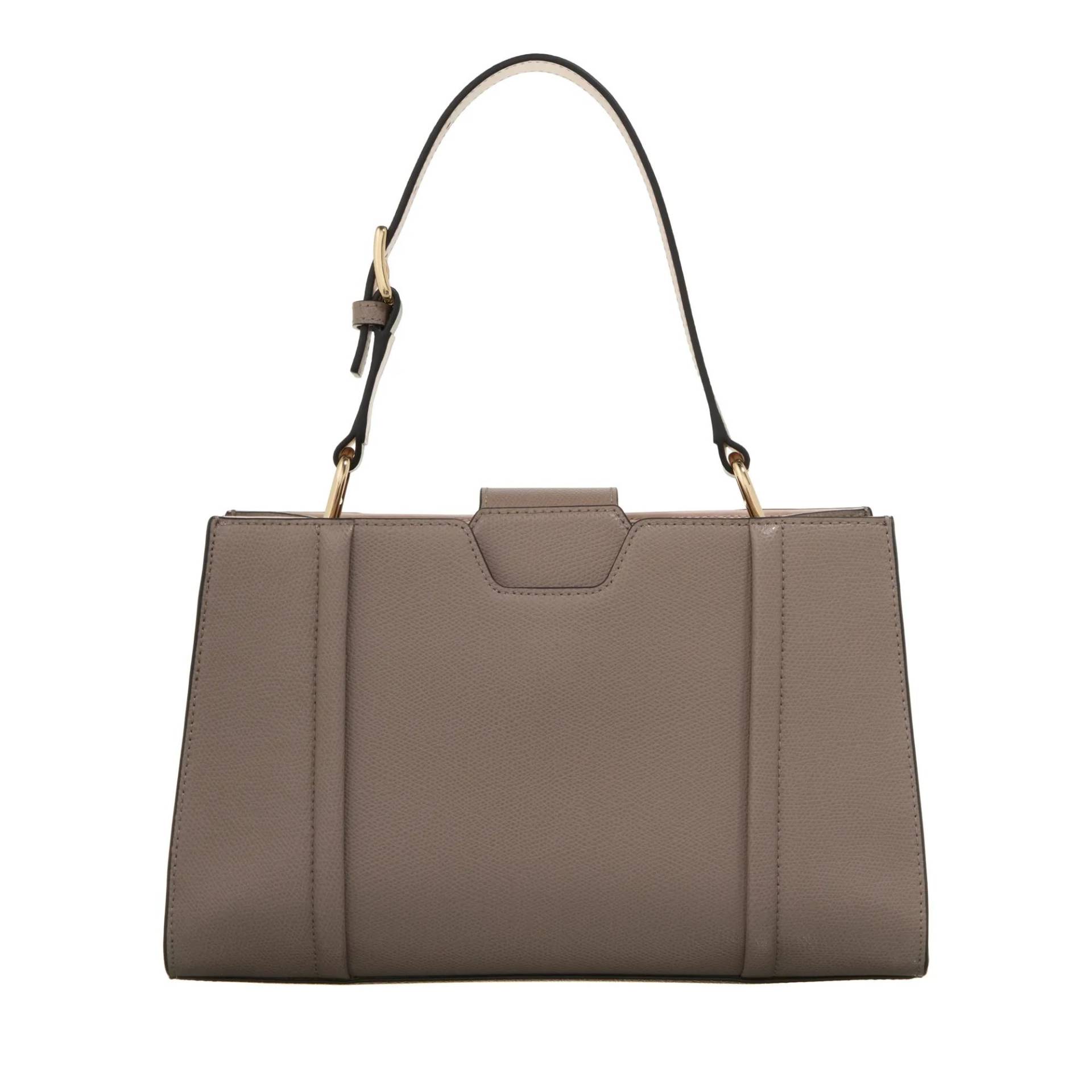 Furla Handtasche - Furla Riva M Tote - Gr. unisize - in Braun - für Damen Furla Handtasche - Furla Riva M Tote - Gr. unisize - in Braun - für Damen von Furla