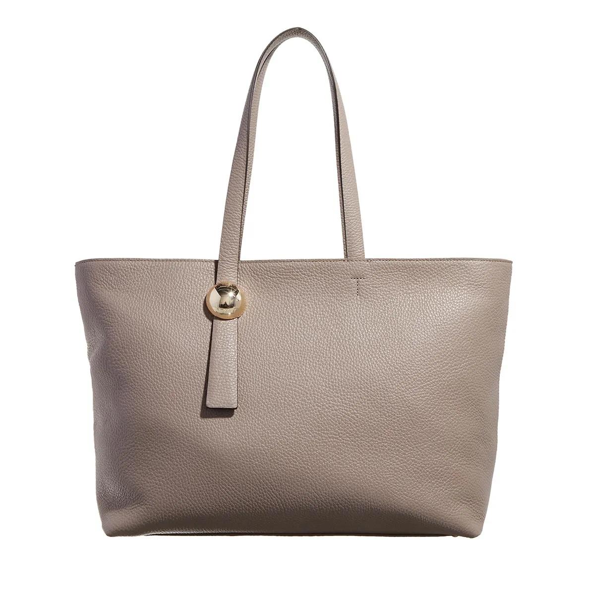 Furla Handtasche - Furla Sfera L Tote - Gr. unisize - in Braun - für Damen von Furla