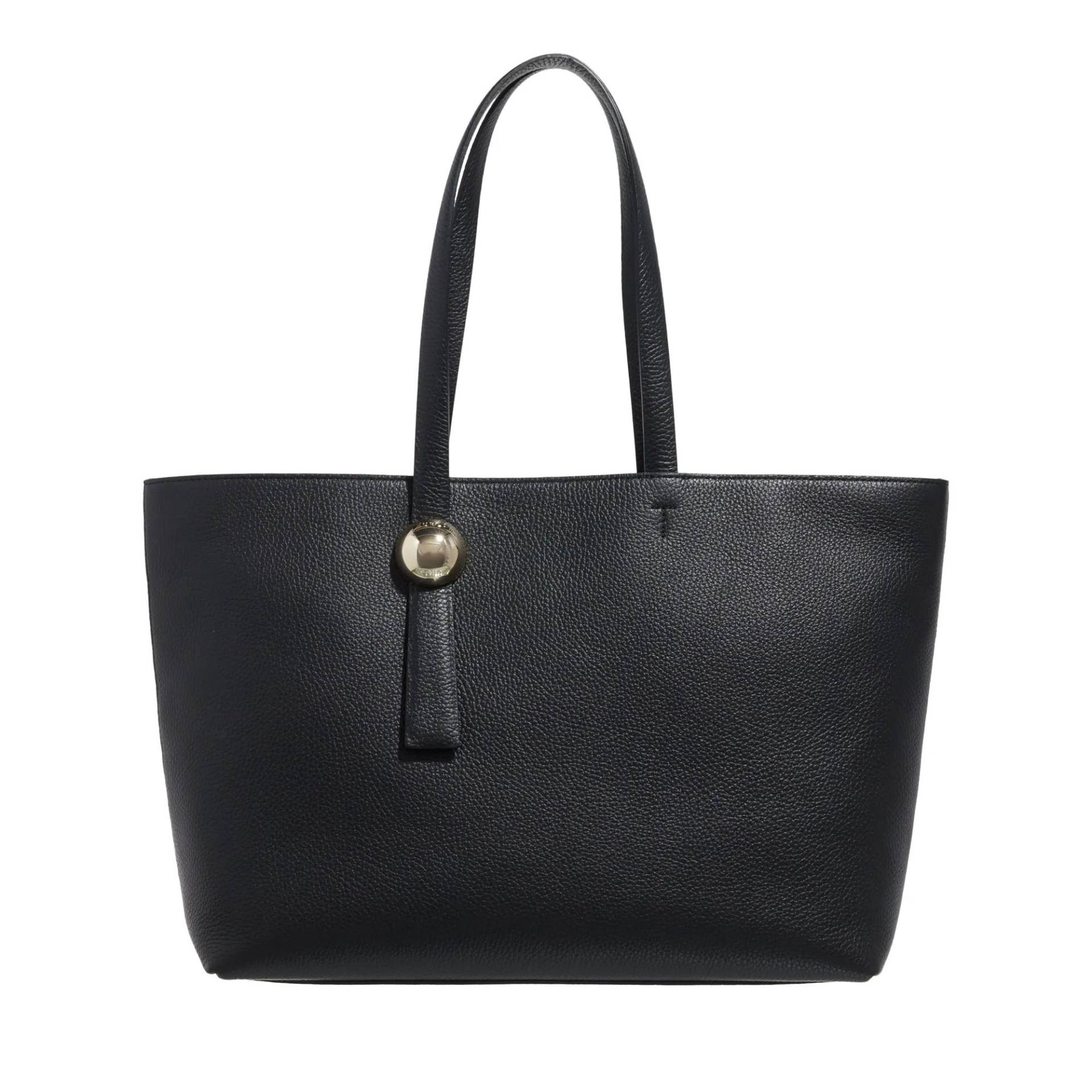 Furla Handtasche - Furla Sfera L Tote - Gr. unisize - in Schwarz - für Damen von Furla