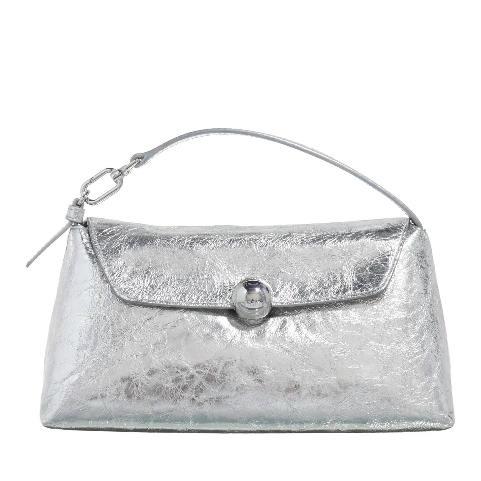 Furla Handtasche - Furla Sfera Soft Mini Crossbody Top Handle - für Damen von Furla