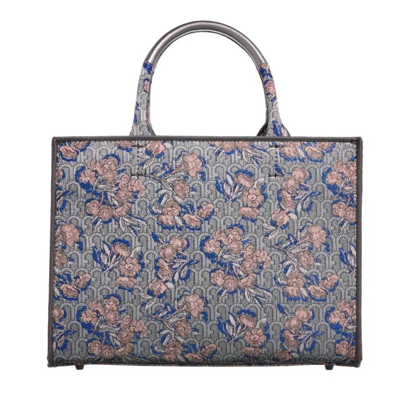 Furla Henkeltasche - Furla Opportunity S Tote - Gr. unisize - in Bunt - für Damen von Furla