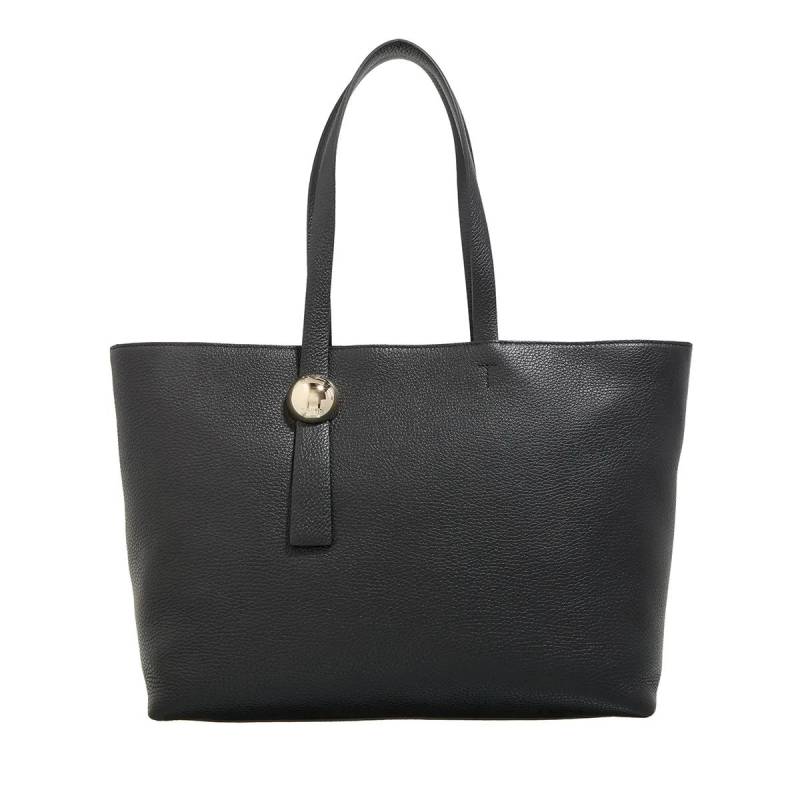 Furla Handtasche - Furla Sfera L Tote - Gr. unisize - in Schwarz - für Damen von Furla