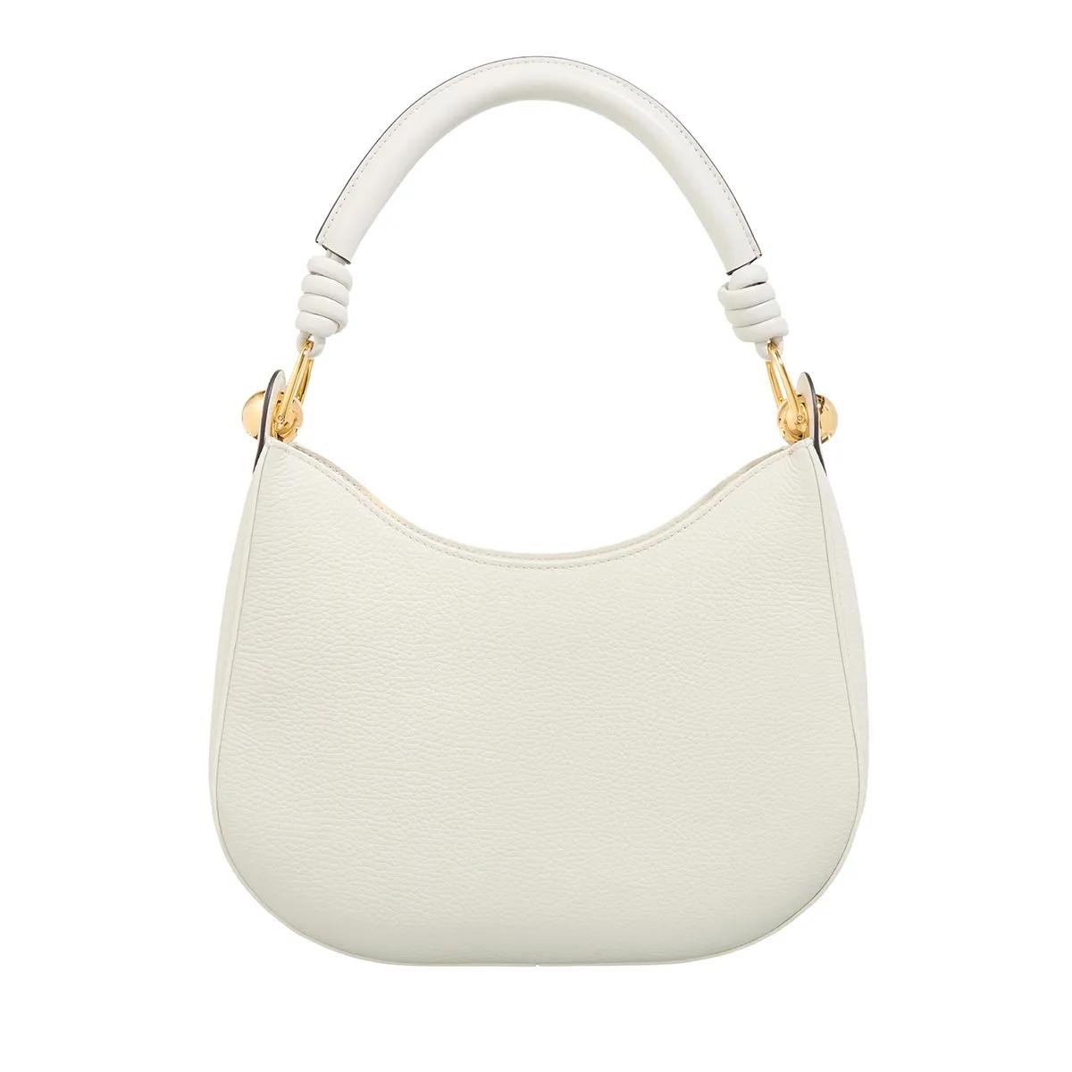 Furla Handtasche - Furla Sfera S Hobo - Gr. unisize - in Grau - für Damen Furla Handtasche - Furla Sfera S Hobo - Gr. unisize - in Grau - für Damen von Furla
