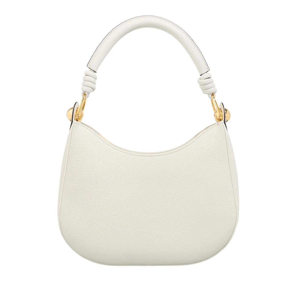 Furla Henkeltasche - Furla Sfera S Hobo - Gr. unisize - in Grau - für Damen von Furla