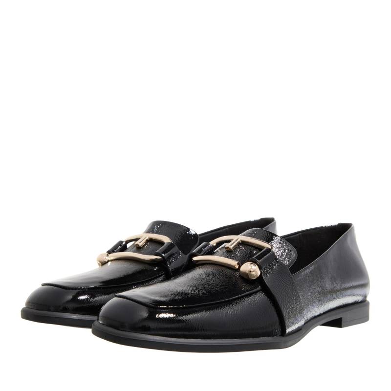 Furla Loafers & Ballerinas - Furla Nuvola Loafer T.15 - Gr. 36 (EU) - in Schwarz - für Damen von Furla