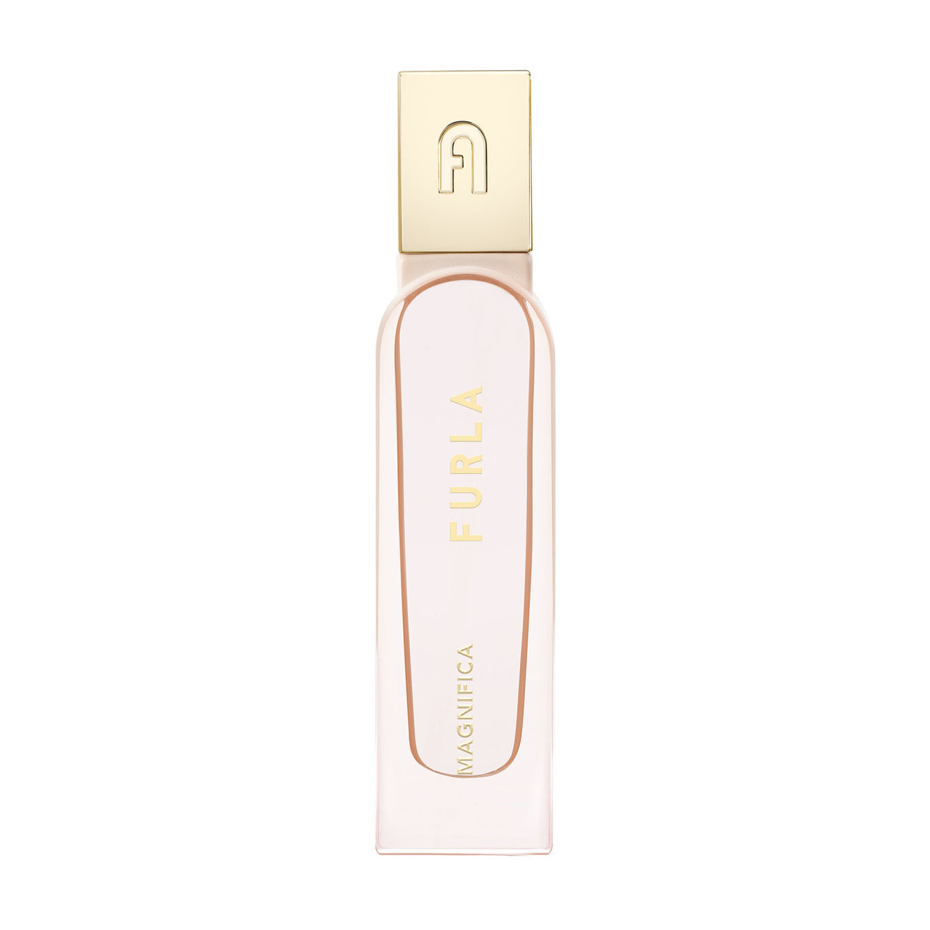 Furla Magnifica Eau de Parfum 30ml Damen von Furla