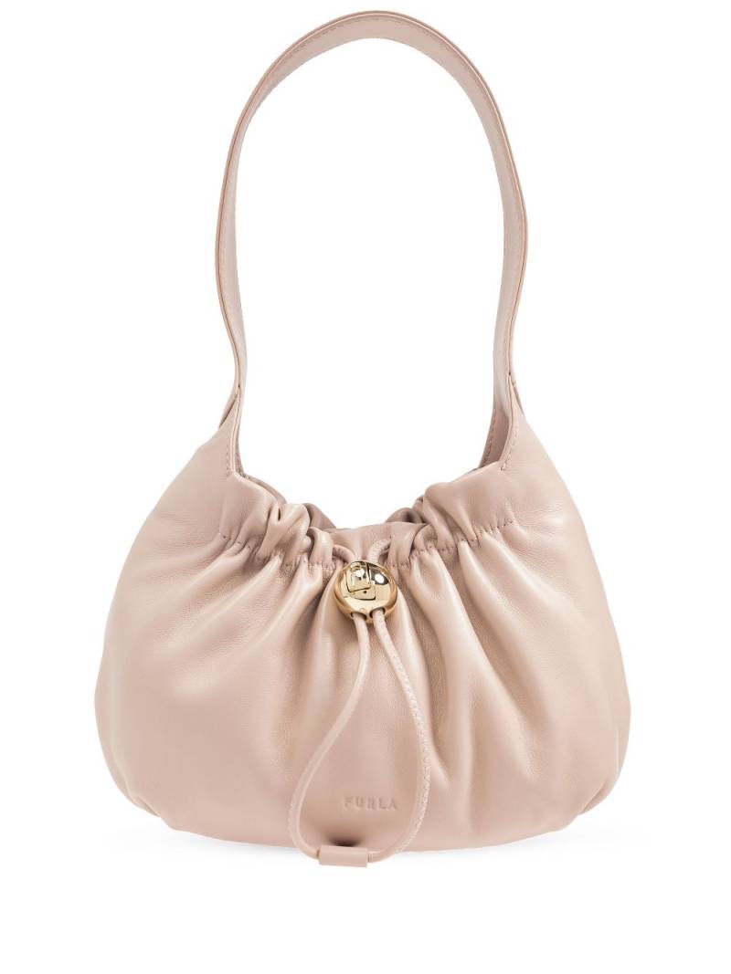 Furla Mionido shoulder bag - Pink von Furla