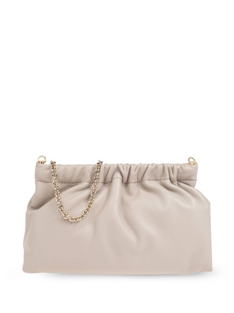 Furla Nuvola bag - Neutrals von Furla