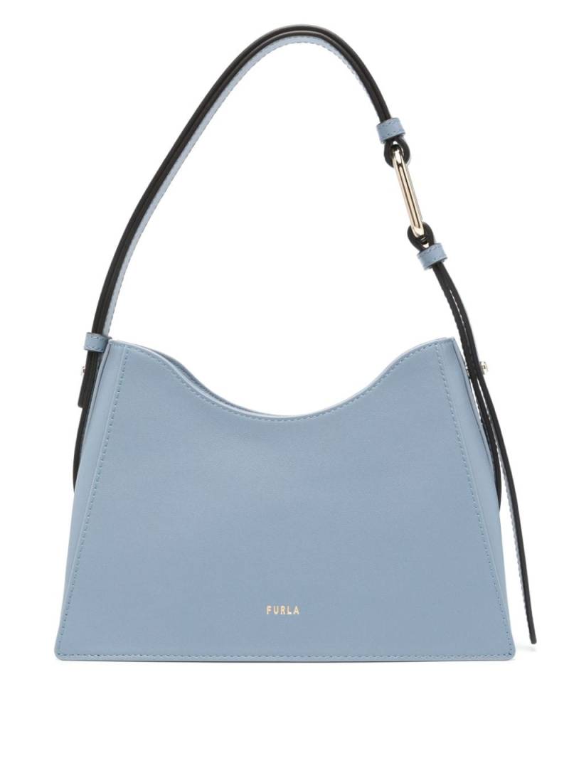 Furla Nuvola shoulder bag - Blue von Furla