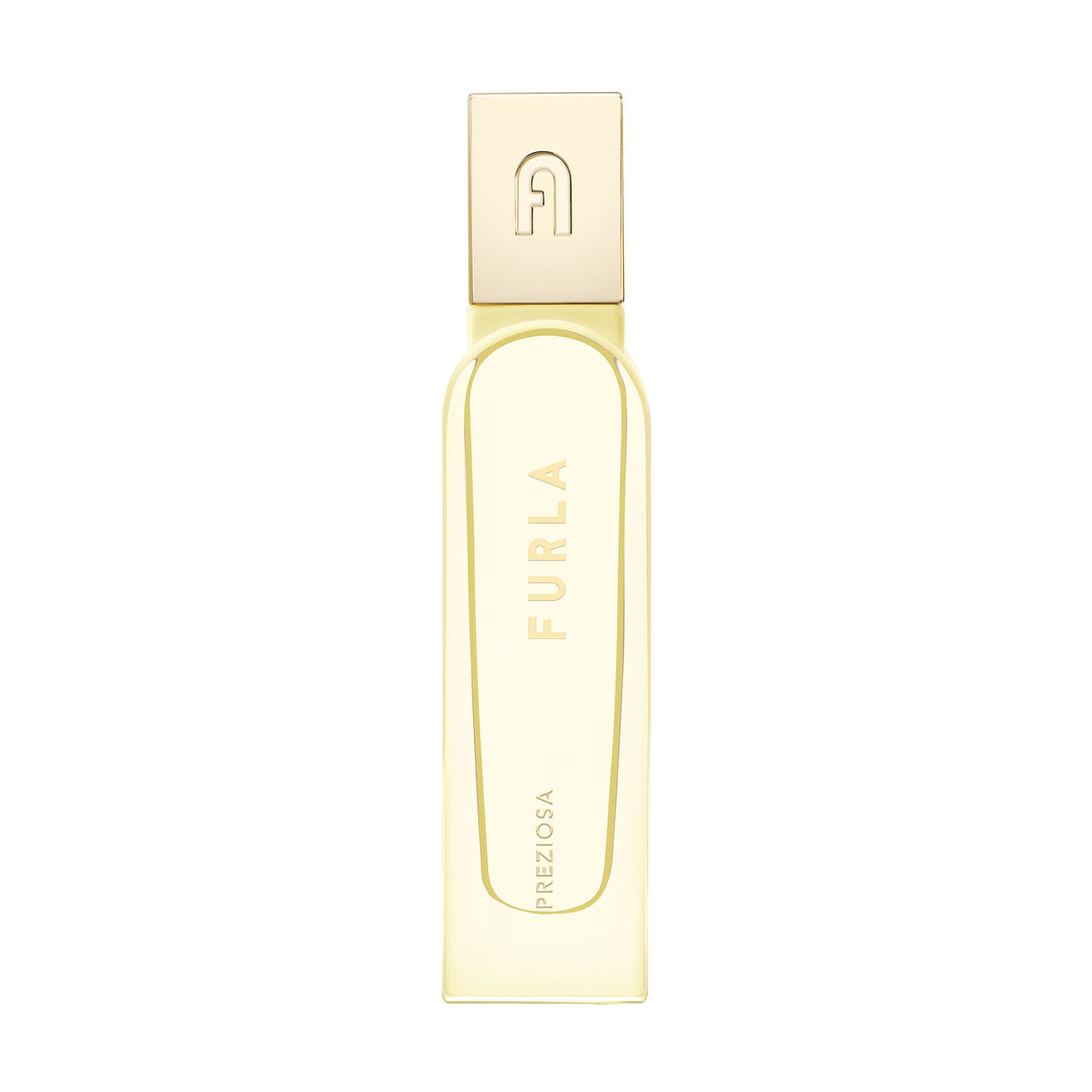 Furla Preziosa Eau de Parfum 30ml Damen von Furla