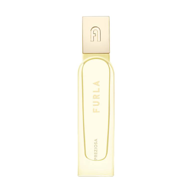 Furla Preziosa Eau de Parfum 30ml Damen von Furla