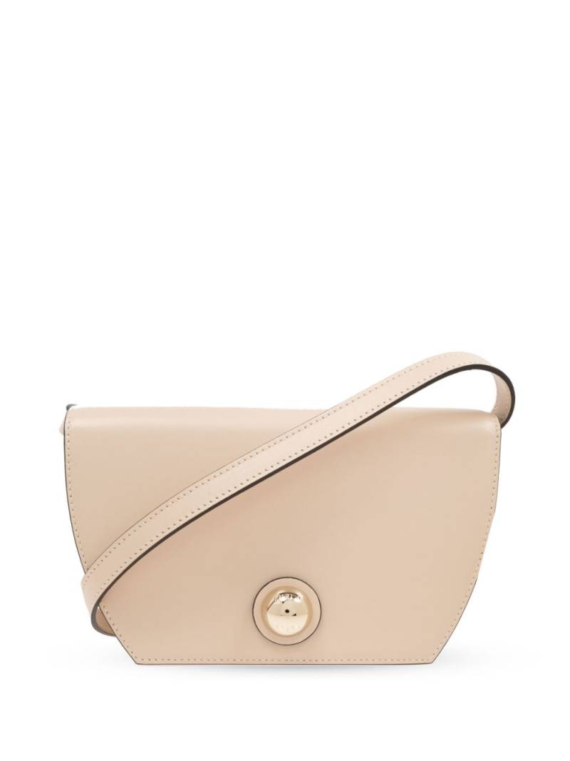 Furla Sfera cross body bag - Neutrals von Furla