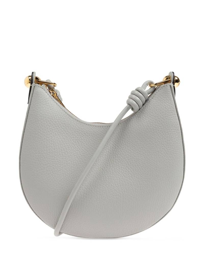 Furla Sfera shoulder bag - Grey von Furla