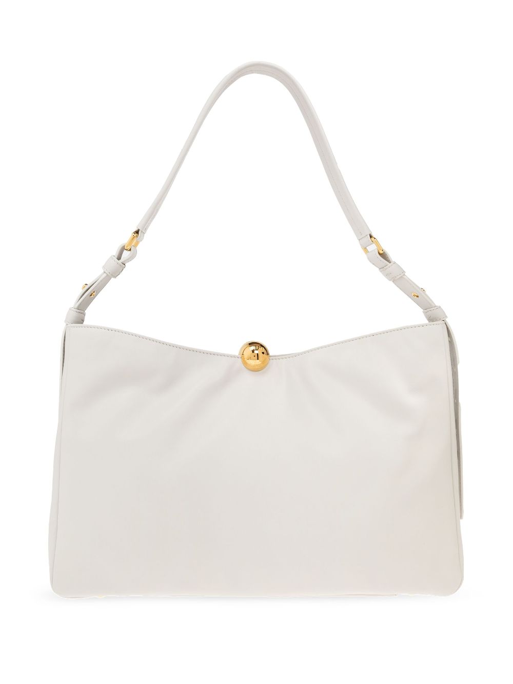 Furla Sfera shoulder bag - Neutrals von Furla