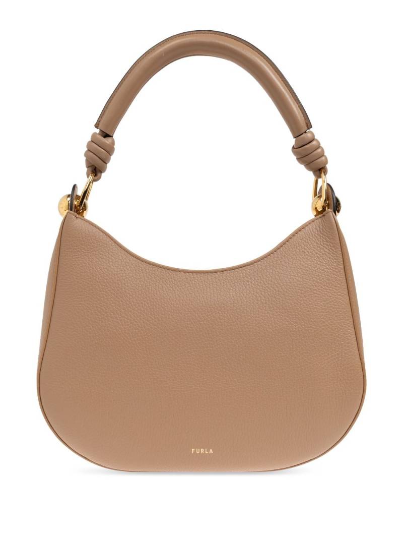 Furla Sfera tote bag - Neutrals von Furla