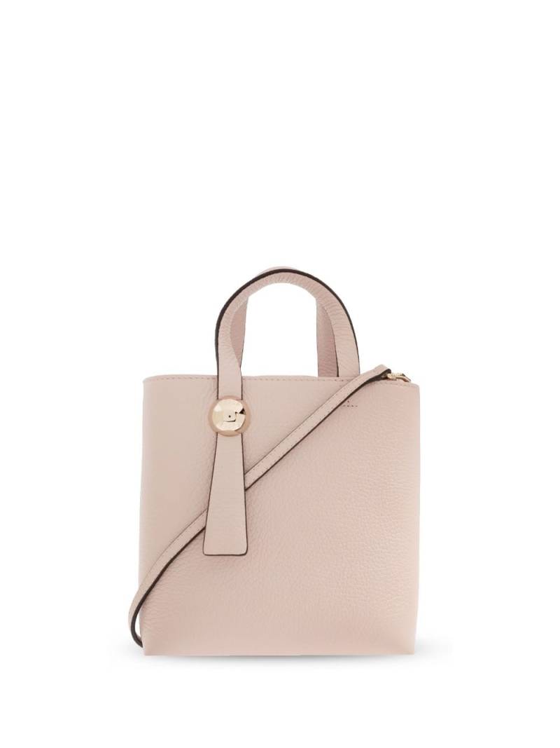 Furla Sfera tote bag - Pink von Furla