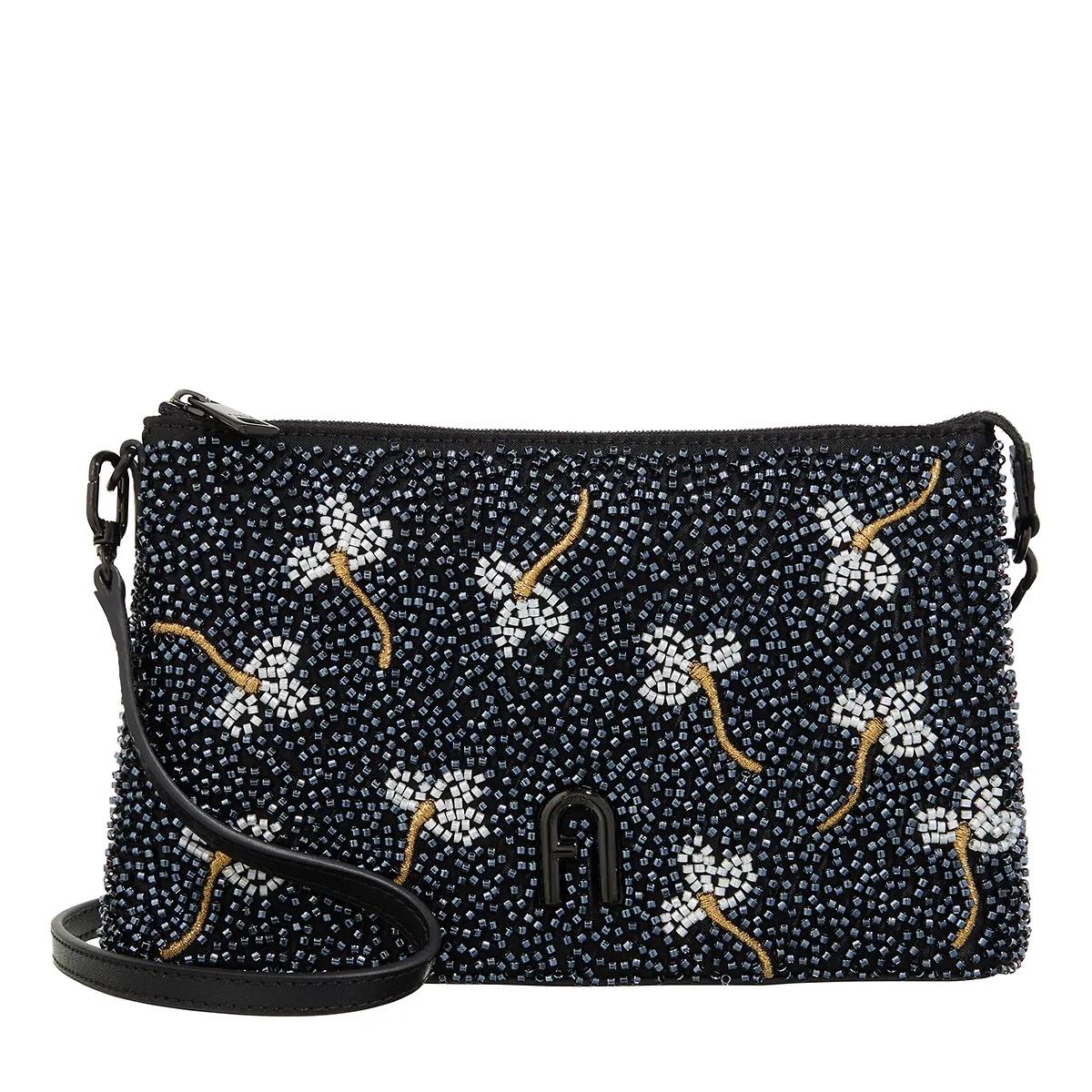 Furla Umhängetasche - Furla Diamante Mini Crossbody - für Damen von Furla