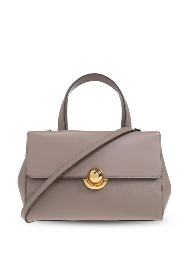 Furla medium Furla Sfera tote bag - Grey von Furla