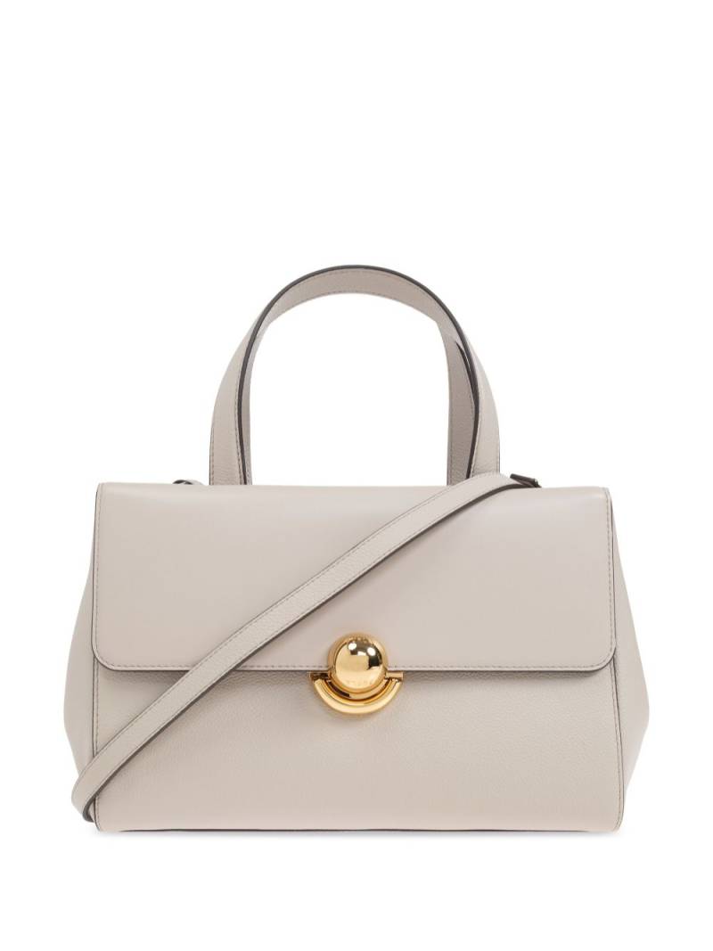 Furla medium Furla Sfera tote bag - Neutrals von Furla