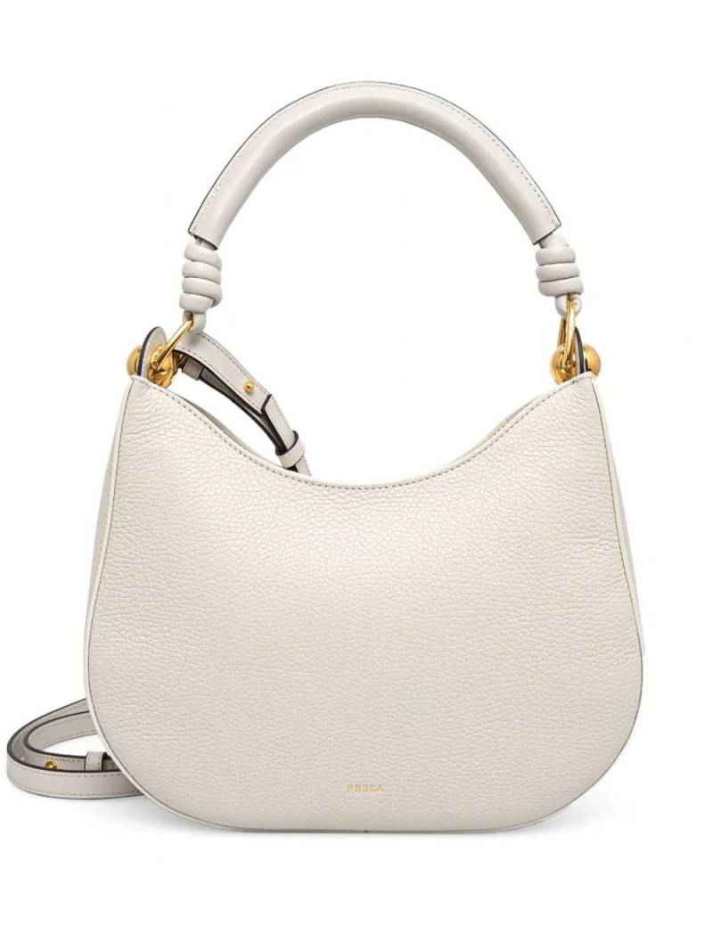 Furla small Furla Sfera shoulder bag - Neutrals von Furla