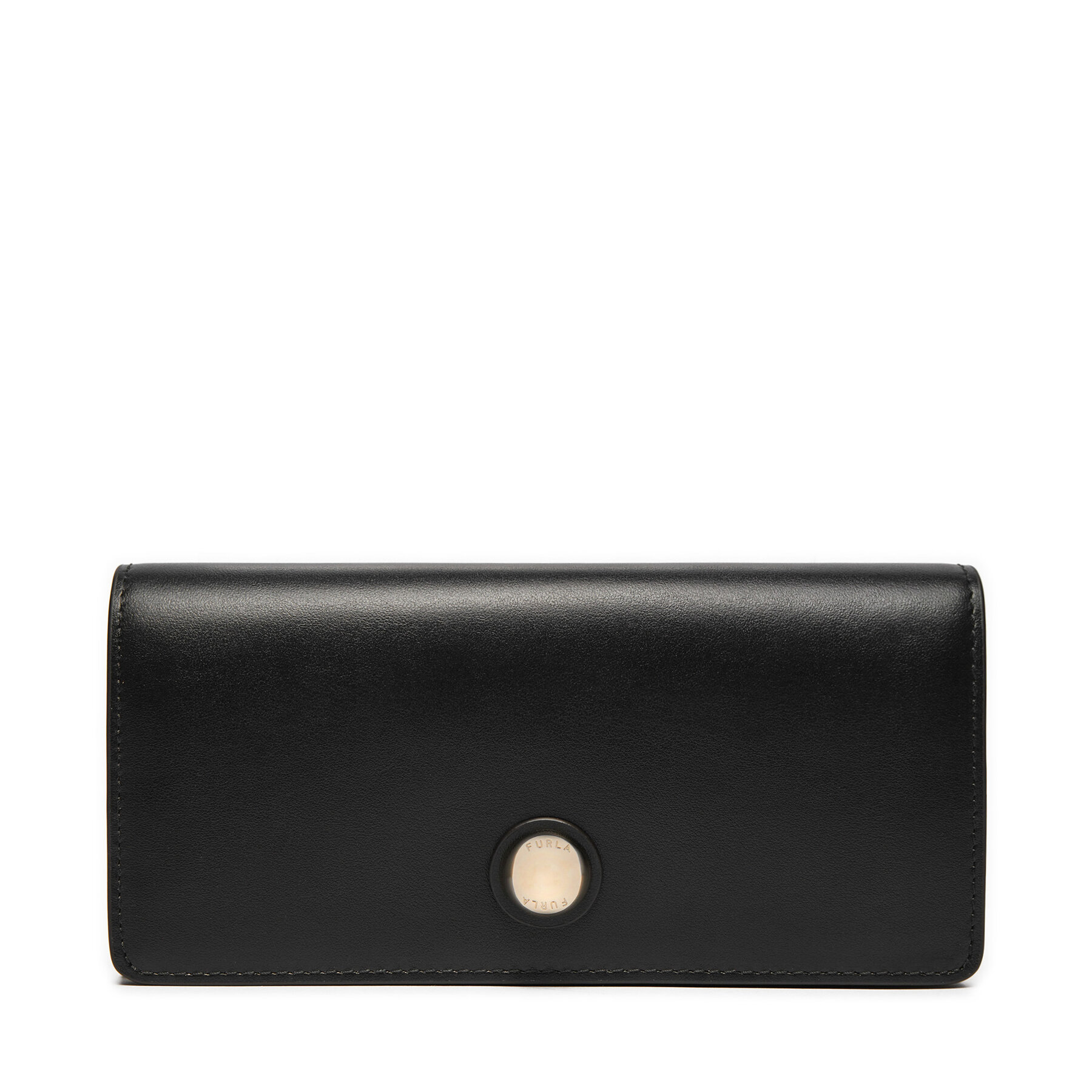 Große Damen Geldbörse Furla Camelia Continental WP00441 AX0733 O6000 Schwarz Große Damen Geldbörse Furla Camelia Continental WP00441 AX0733 O6000 Schwarz von Furla
