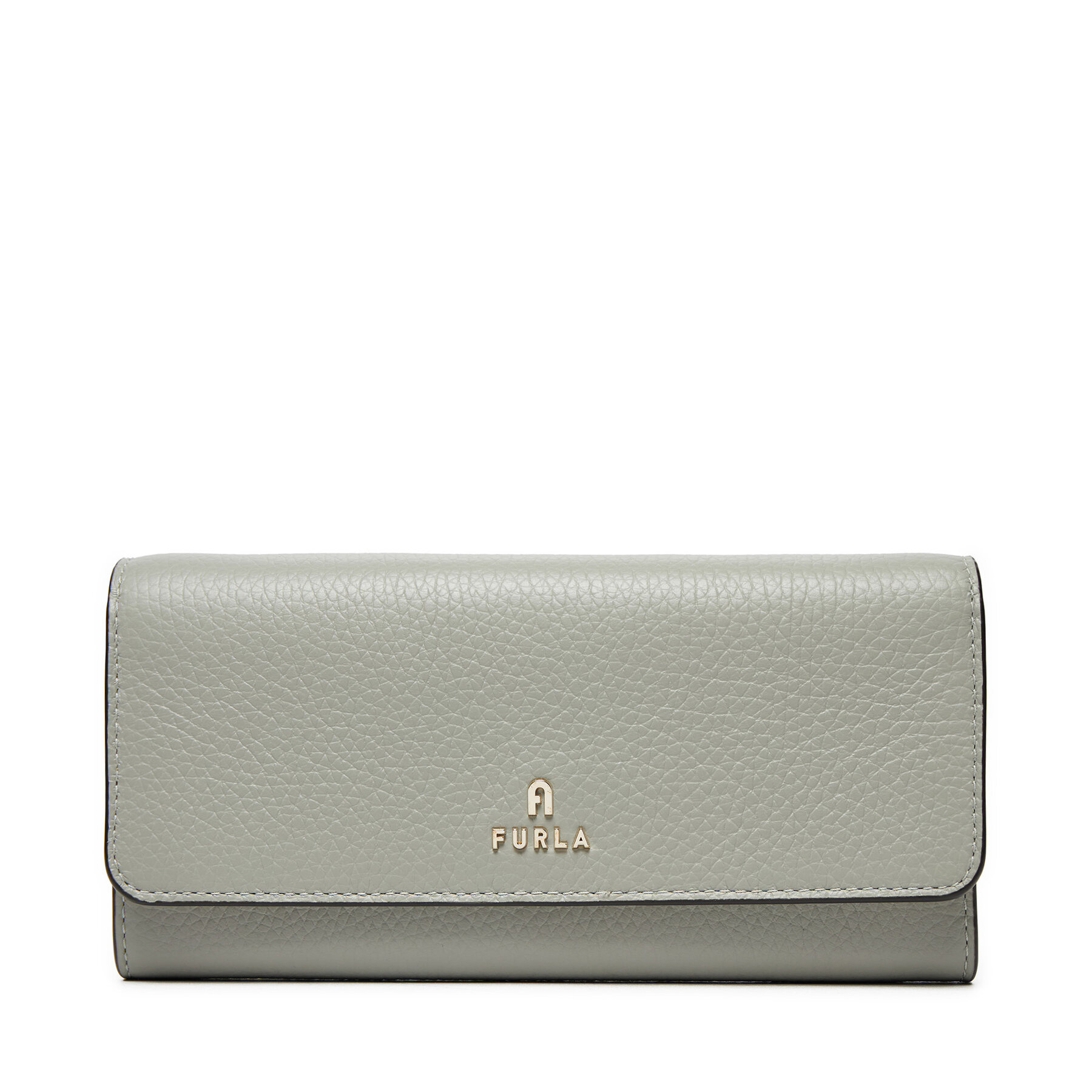 Große Damen Geldbörse Furla Camelia WP00317 HSF000 3291S Grau Große Damen Geldbörse Furla Camelia WP00317 HSF000 3291S Grau von Furla