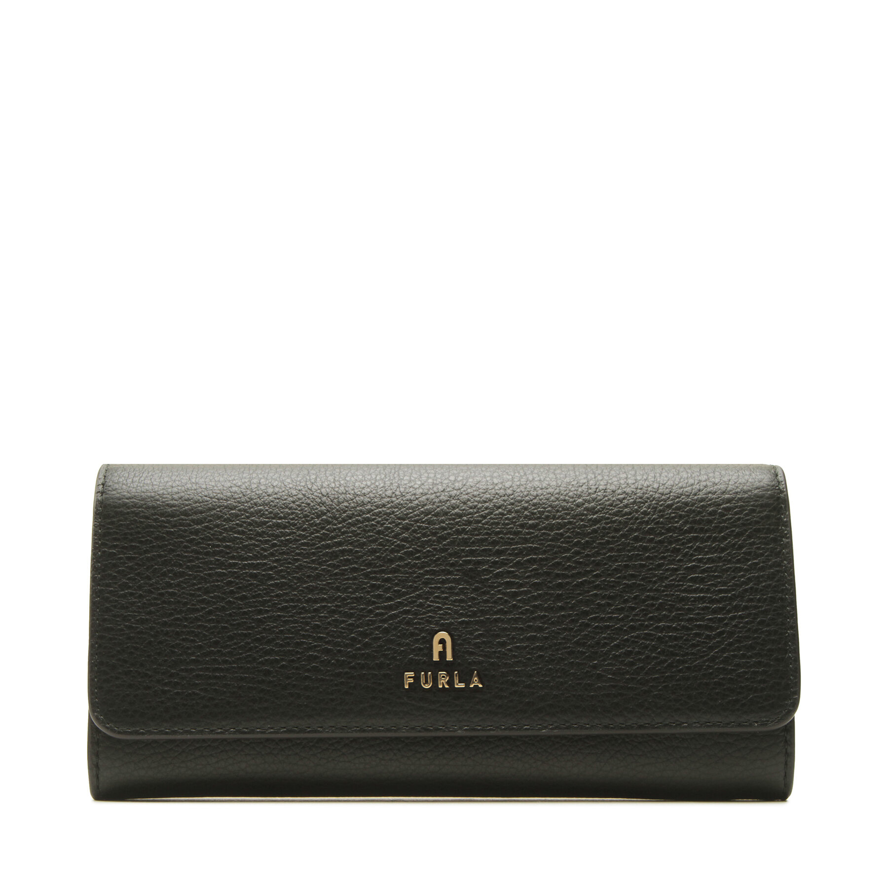Große Damen Geldbörse Furla Camelia WP00317-HSF000-O6000-1-007-20-CN-P Schwarz Große Damen Geldbörse Furla Camelia WP00317-HSF000-O6000-1-007-20-CN-P Schwarz von Furla