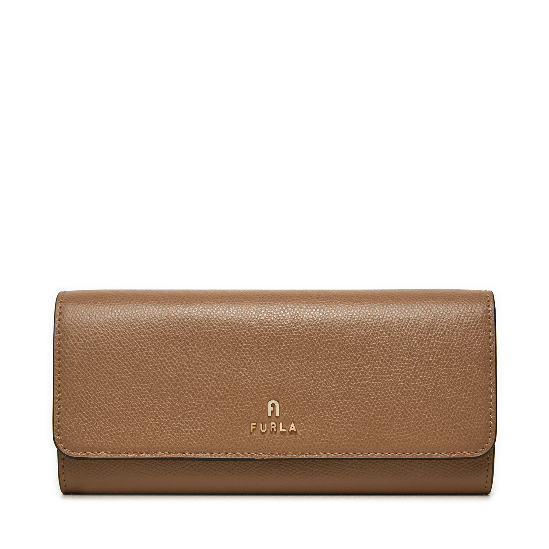 Große Damen Geldbörse Furla Camelia WP00324 ARE000 3406S Beige Große Damen Geldbörse Furla Camelia WP00324 ARE000 3406S Beige von Furla