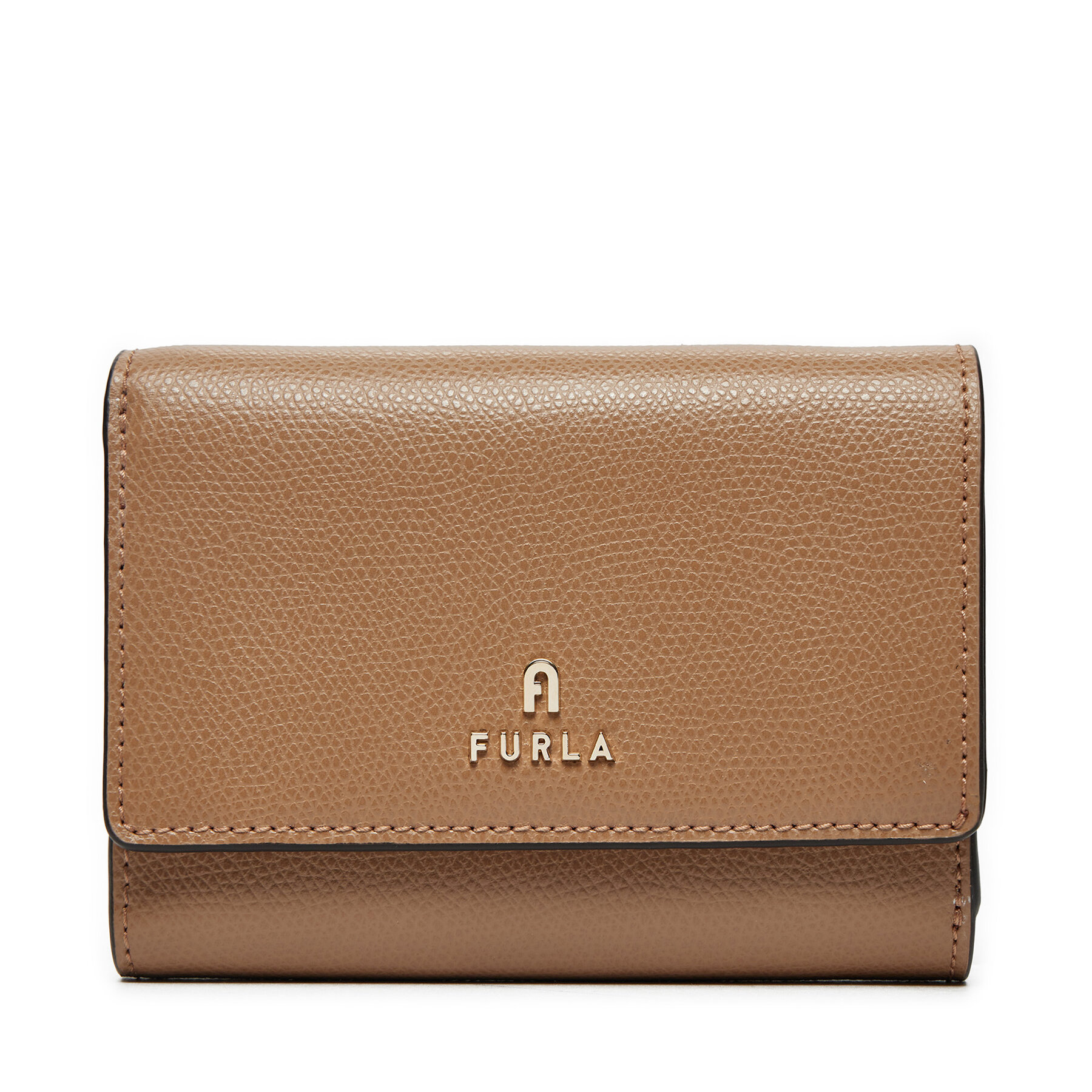 Große Damen Geldbörse Furla Camelia WP00325 ARE000 3406S Grau Große Damen Geldbörse Furla Camelia WP00325 ARE000 3406S Grau von Furla