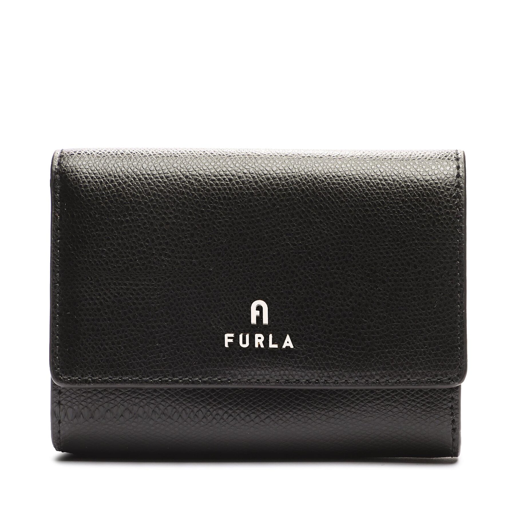 Große Damen Geldbörse Furla Camelia WP00325-ARE000-O6000-1007 Schwarz Große Damen Geldbörse Furla Camelia WP00325-ARE000-O6000-1007 Schwarz von Furla