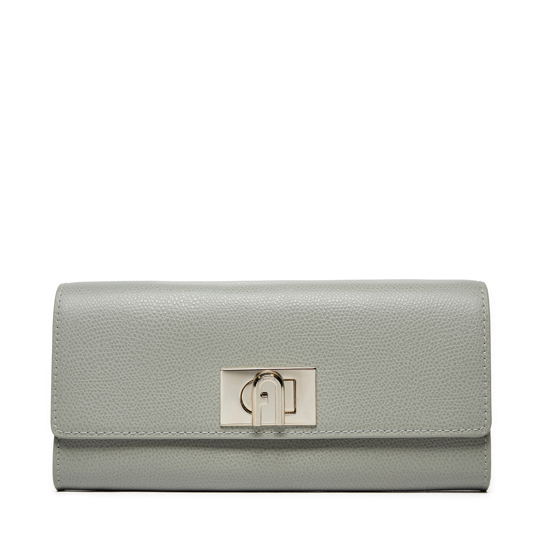 Große Damen Geldbörse Furla PCV0ACO ARE000 3291S Grau Große Damen Geldbörse Furla PCV0ACO ARE000 3291S Grau von Furla