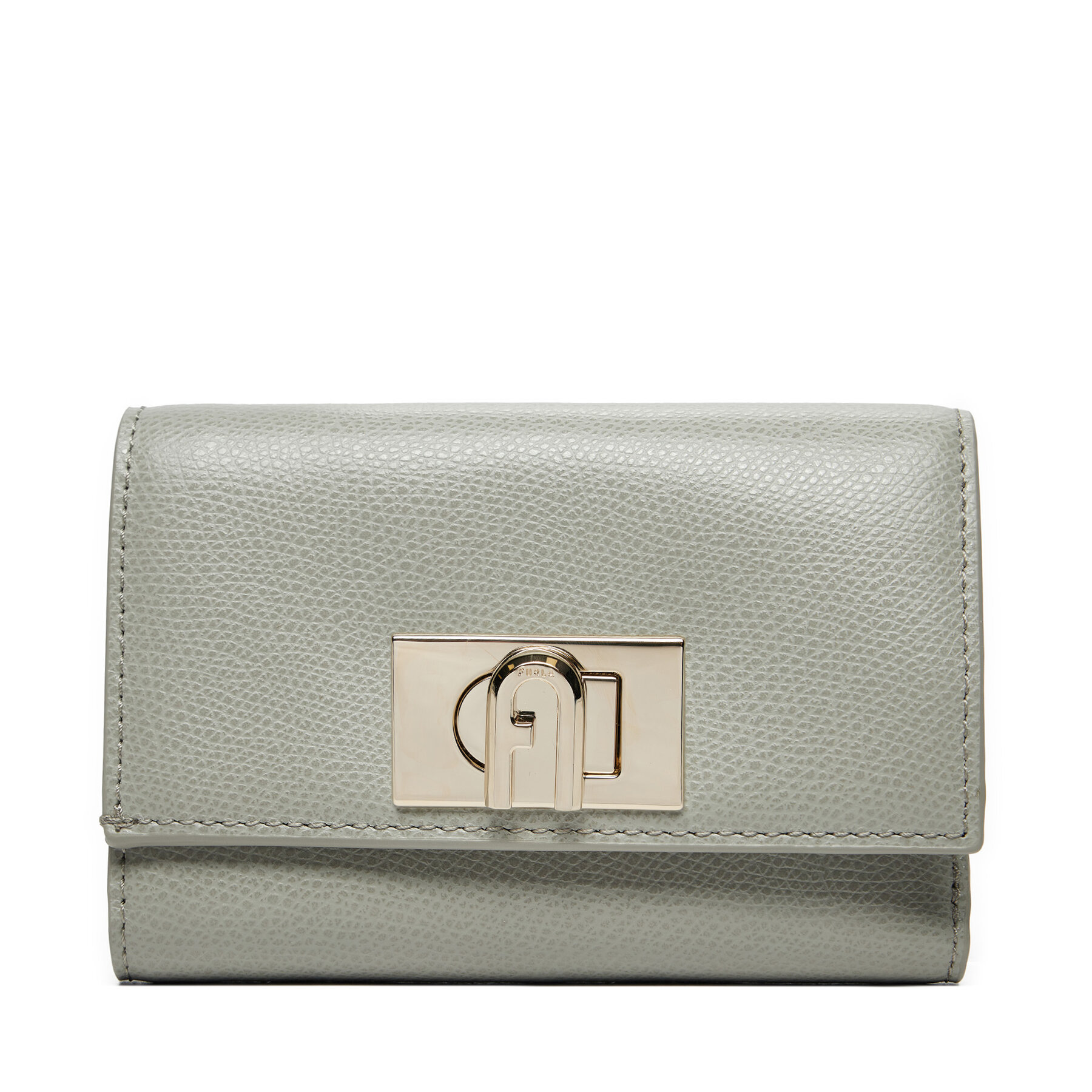 Große Damen Geldbörse Furla WP00225 ARE000 3291S Grau Große Damen Geldbörse Furla WP00225 ARE000 3291S Grau von Furla