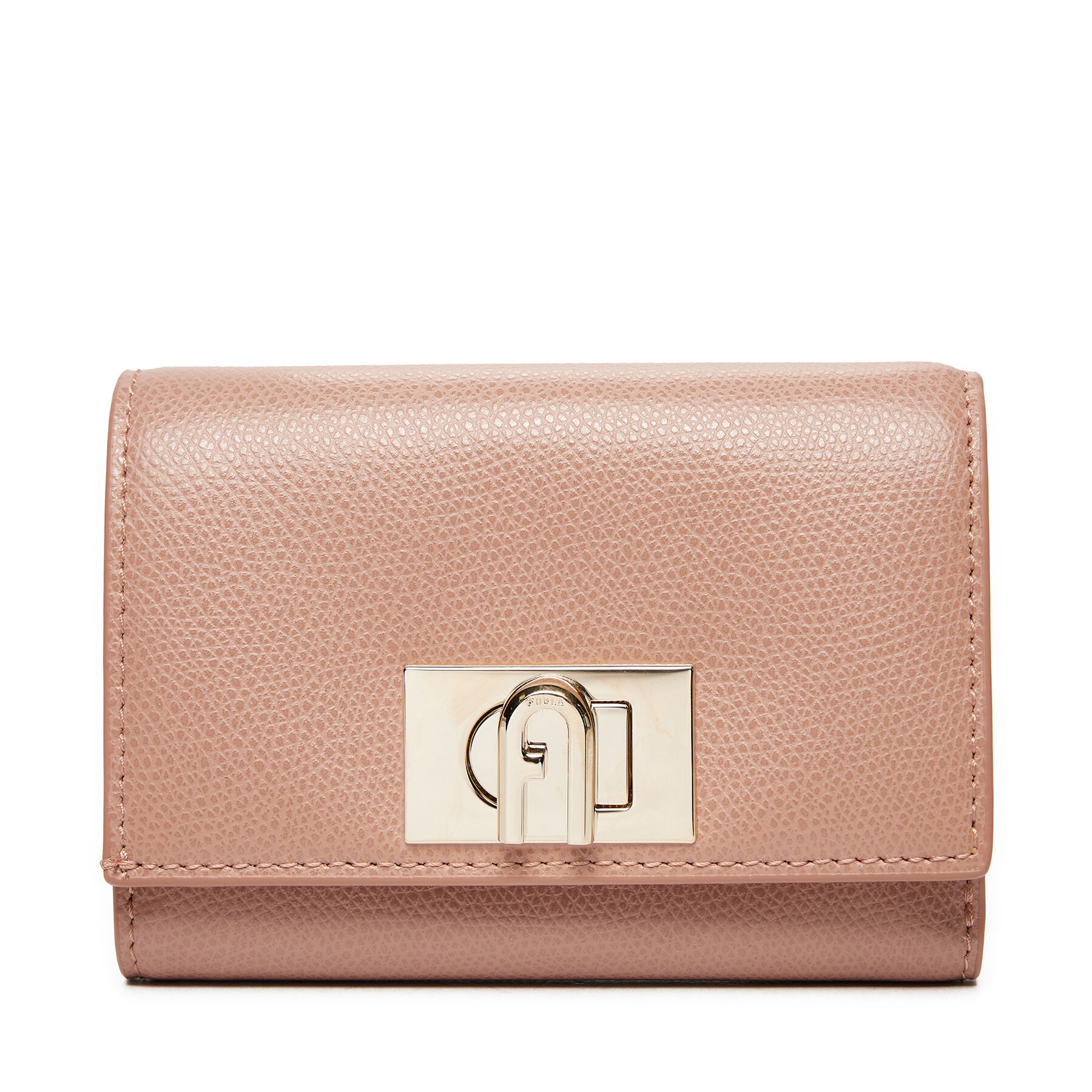 Große Damen Geldbörse Furla WP00225 ARE000 3378S Braun Große Damen Geldbörse Furla WP00225 ARE000 3378S Braun von Furla