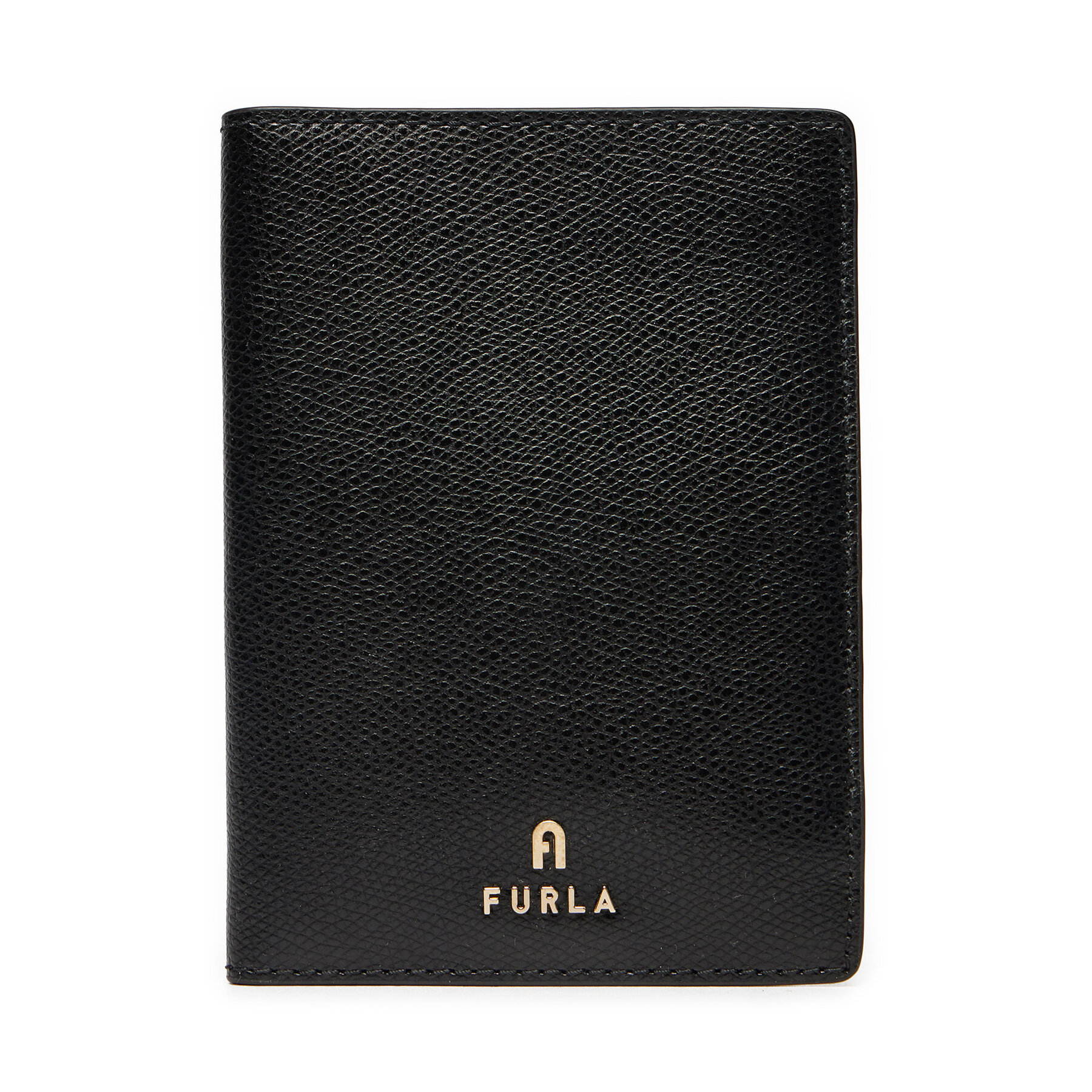 Große Damen Geldbörse Furla WP00309 ARE000 O6000 Schwarz Große Damen Geldbörse Furla WP00309 ARE000 O6000 Schwarz von Furla