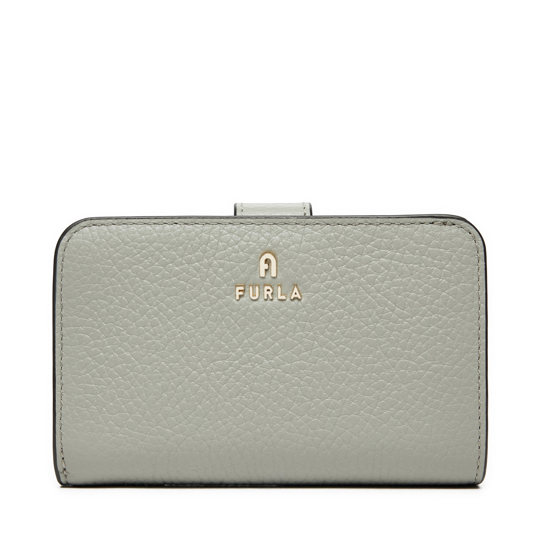 Große Damen Geldbörse Furla WP00314 HSF000 3291S Grau von Furla