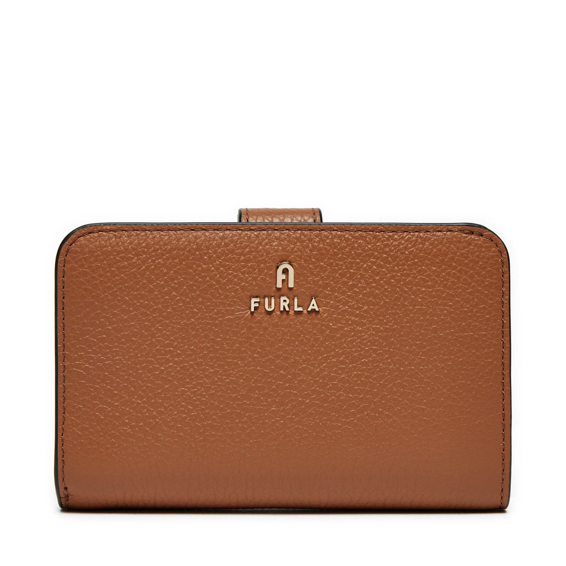Große Damen Geldbörse Furla WP00314 HSF000 RY000 Braun Große Damen Geldbörse Furla WP00314 HSF000 RY000 Braun von Furla