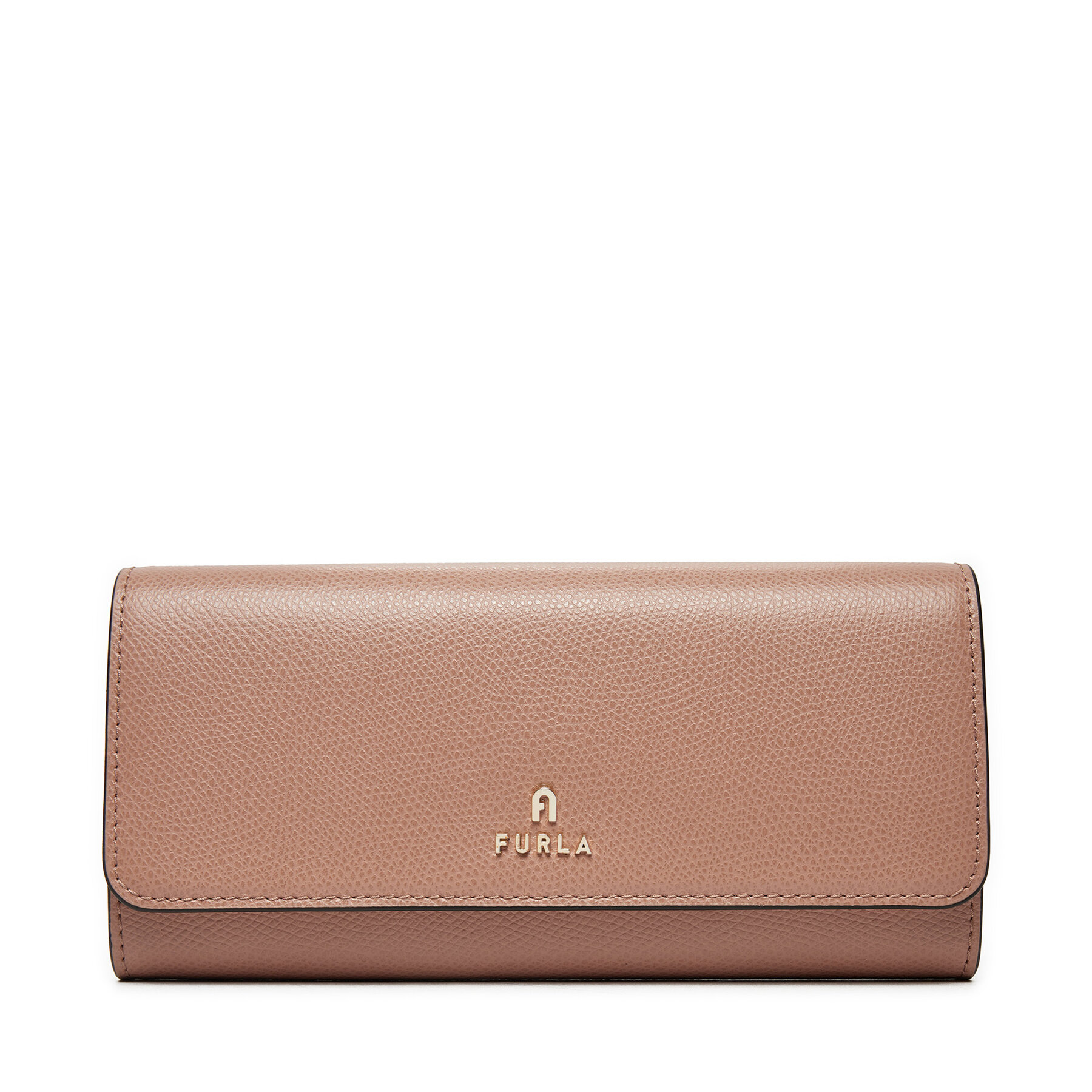 Große Damen Geldbörse Furla WP00324 ARE000 3401S Braun Große Damen Geldbörse Furla WP00324 ARE000 3401S Braun von Furla
