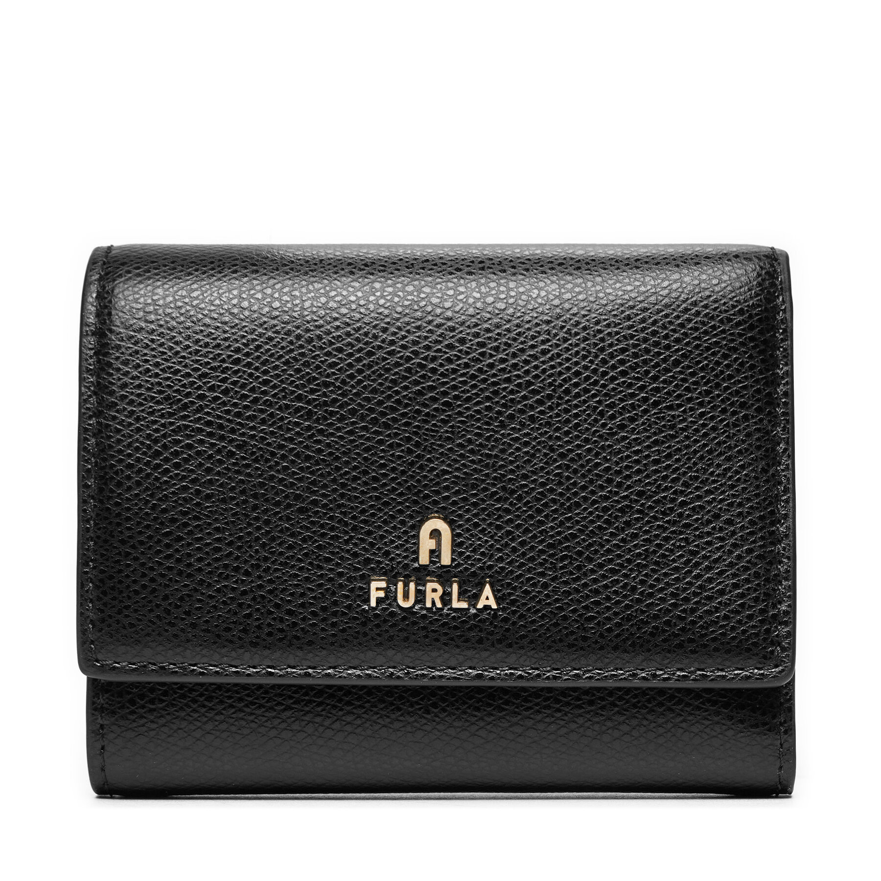 Große Damen Geldbörse Furla WP00454 ARE000 O6000 Schwarz Große Damen Geldbörse Furla WP00454 ARE000 O6000 Schwarz von Furla