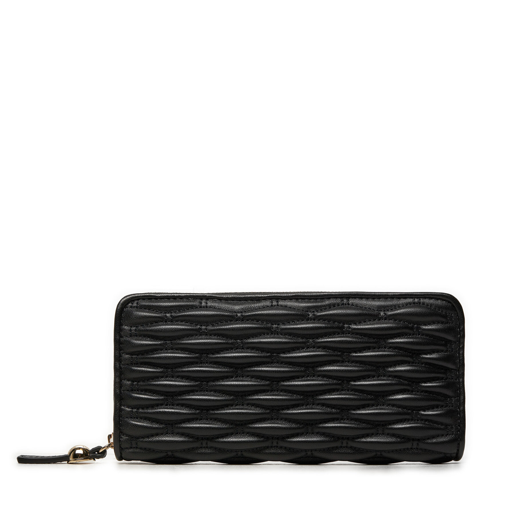Große Damen Geldbörse Furla WP00474 BX3221 O6000 Schwarz Große Damen Geldbörse Furla WP00474 BX3221 O6000 Schwarz von Furla
