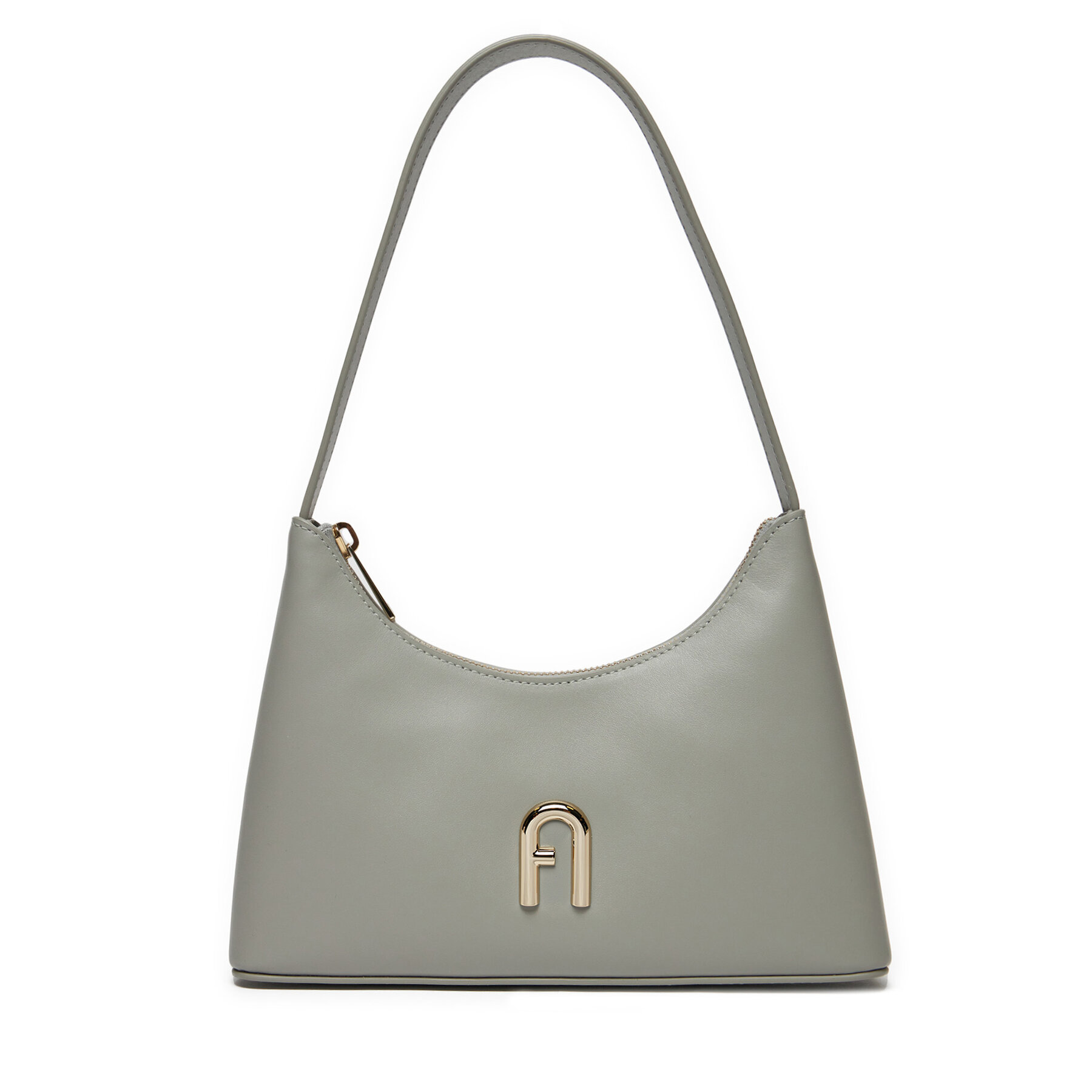 Handtasche Furla Diamante WB00863 AX0733 3291S Grau von Furla