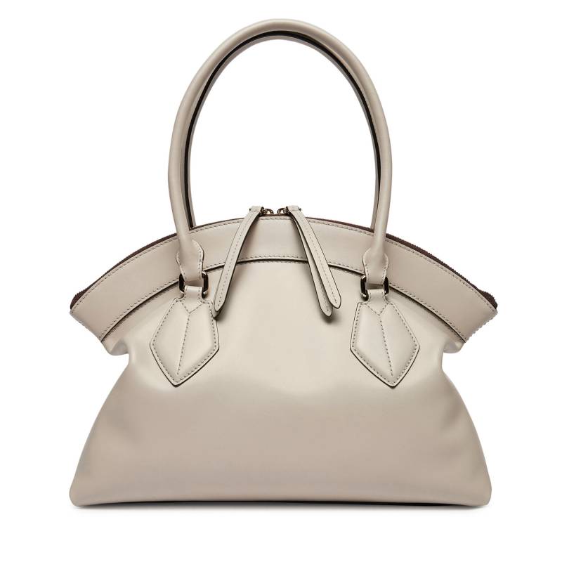 Handtasche Furla Erica WB01464 BX3346 VAN00 Beige von Furla