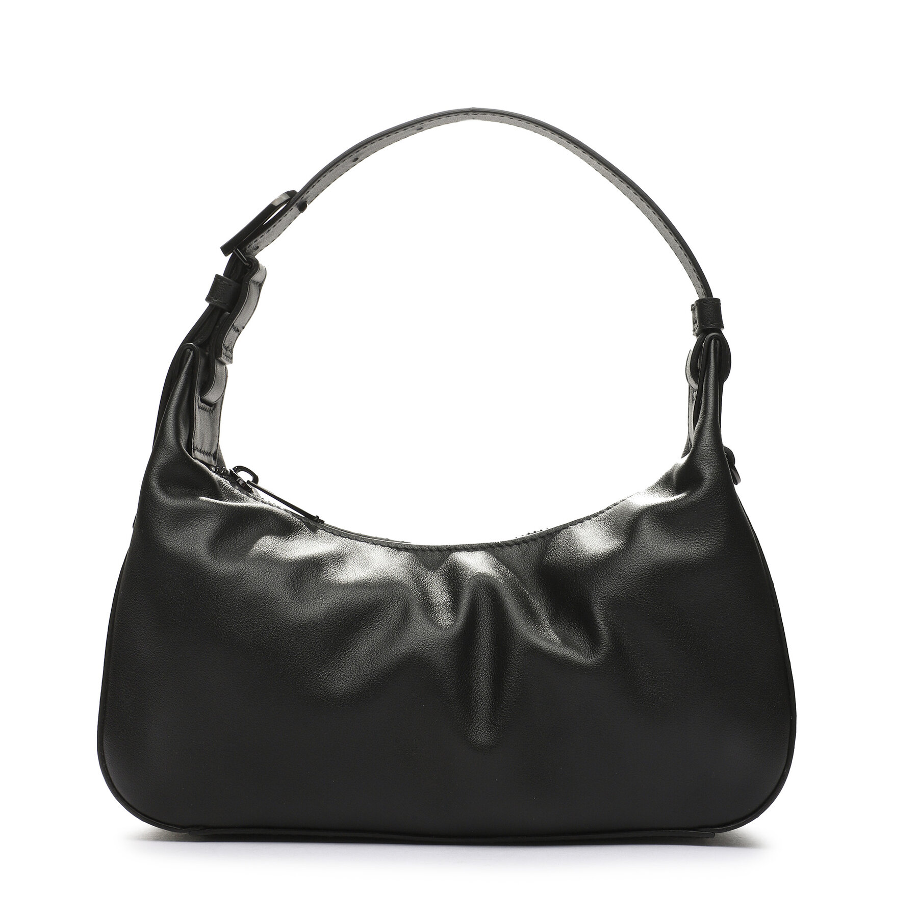 Handtasche Furla Flow WB01053-BX2045-O6000-1020 Schwarz von Furla