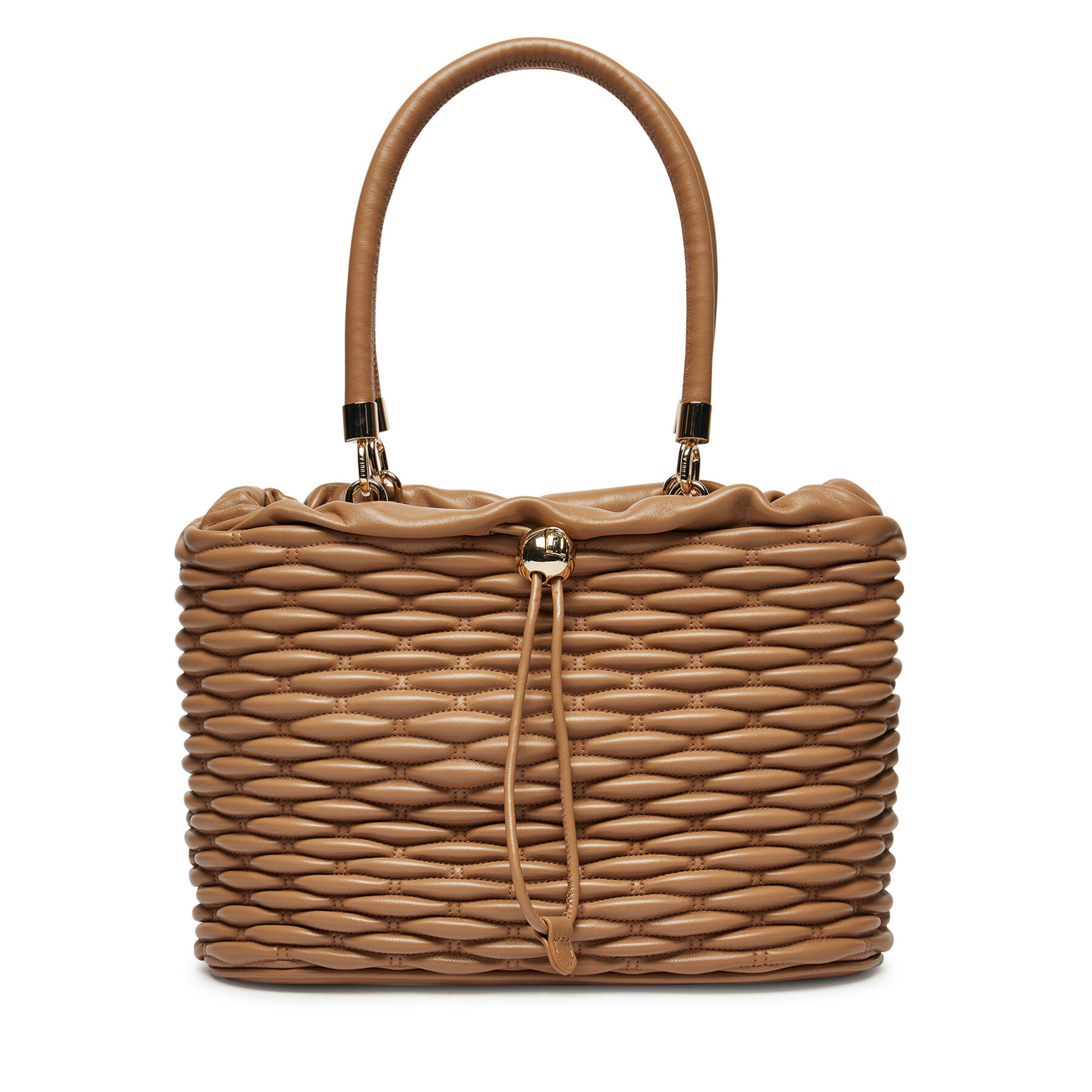 Handtasche Furla Mionido WB01466 BX3221 YU500 Braun Handtasche Furla Mionido WB01466 BX3221 YU500 Braun von Furla