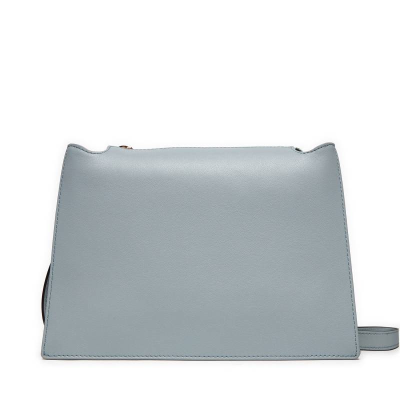 Handtasche Furla Nuvola S Crossbody WB01275-BX2045-AR300-1007 Blau von Furla