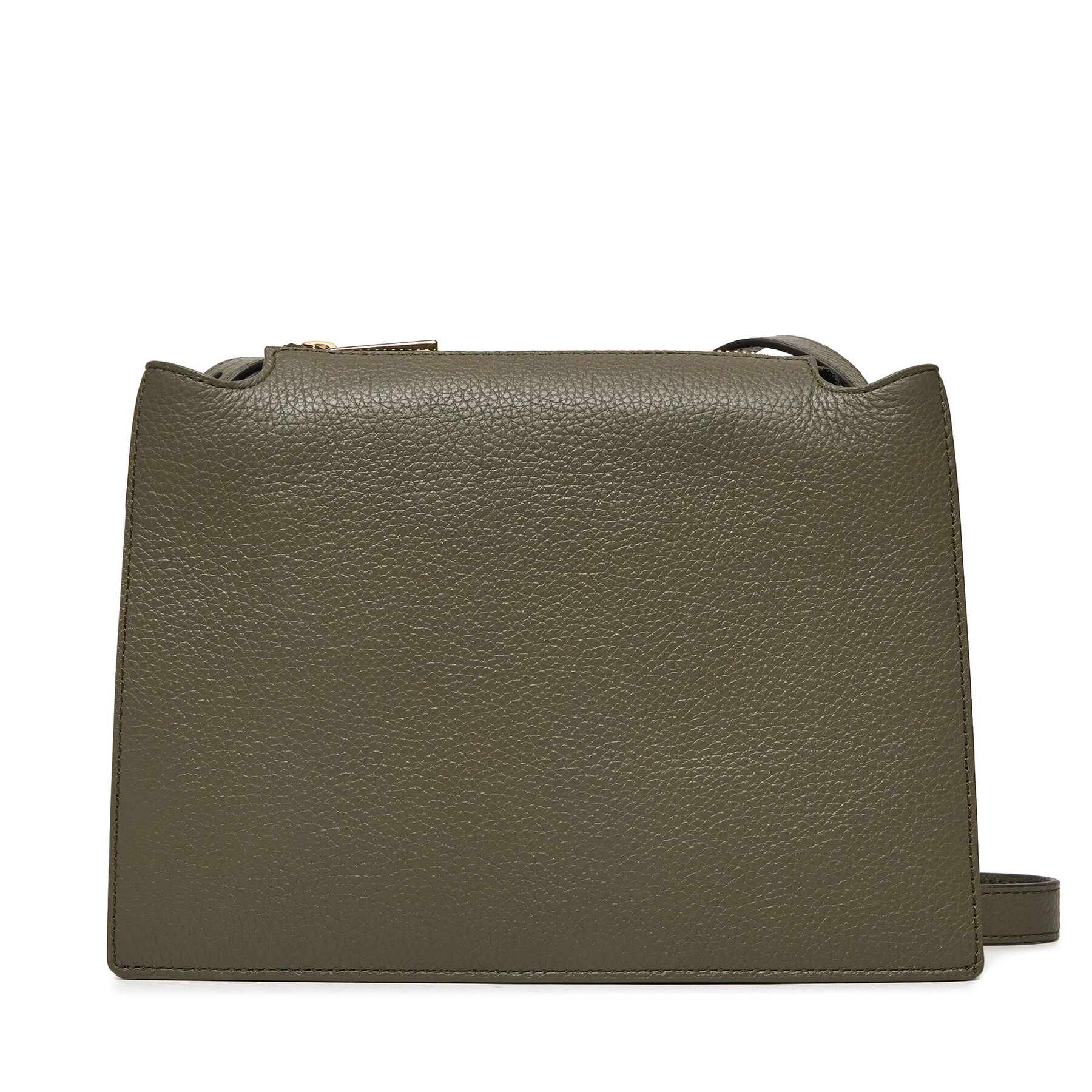 Handtasche Furla Nuvola S Crossbody WB01275-HSF000-2810S Grün Handtasche Furla Nuvola S Crossbody WB01275-HSF000-2810S Grün von Furla