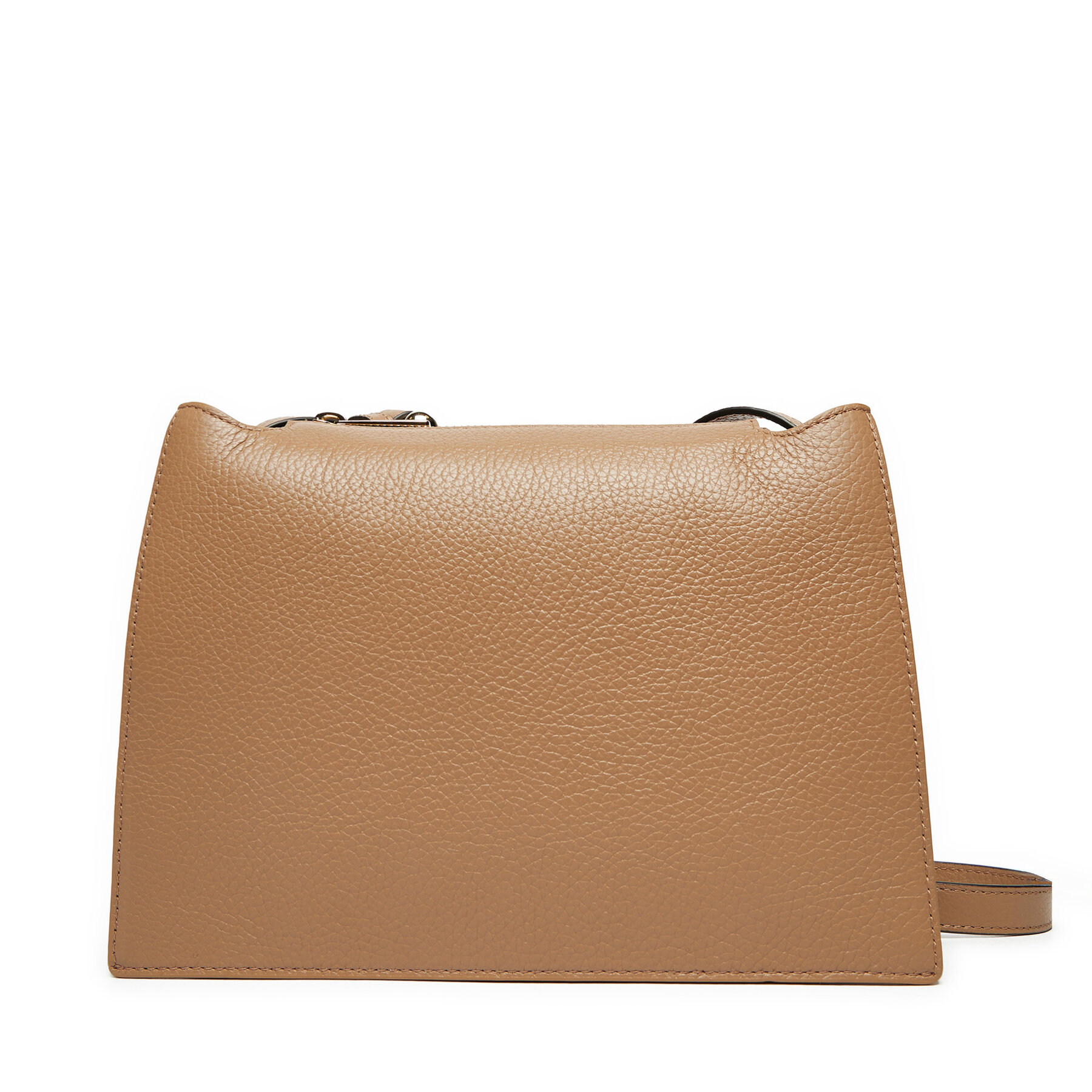 Handtasche Furla Nuvola S Crossbody WB01275 HSF000 YU500 Braun Handtasche Furla Nuvola S Crossbody WB01275 HSF000 YU500 Braun von Furla