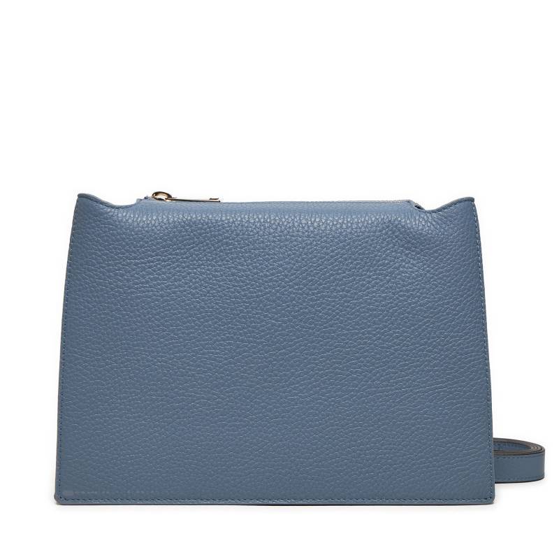 Handtasche Furla Nuvola WB01275-HSF000-2495S-1-007-20-cn-b Himmelblau von Furla