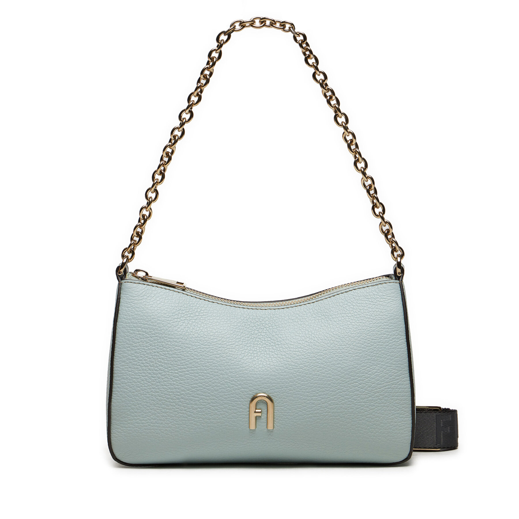 Handtasche Furla Primula WB00903 BX2972 3110S Blau von Furla